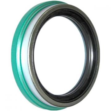 100074 SKF cr wheel seal