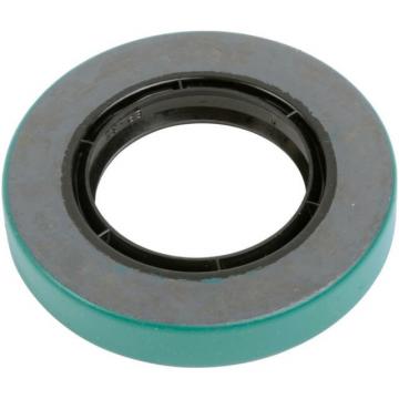 594333 SKF cr wheel seal