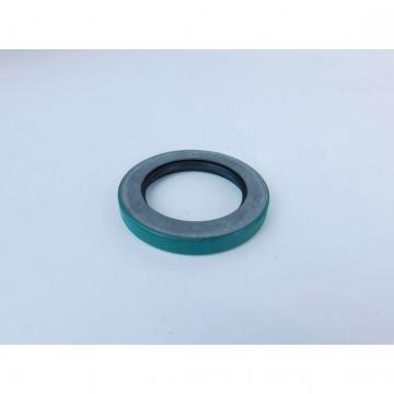 137534 SKF cr wheel seal