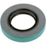17307 CR Seals cr wheel seal