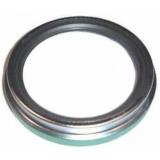 594103 SKF cr wheel seal