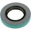 3900905 SKF cr wheel seal #1 small image