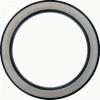 16468 SKF cr wheel seal