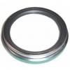 480X530X20 HDS3 D SKF cr seal #1 small image